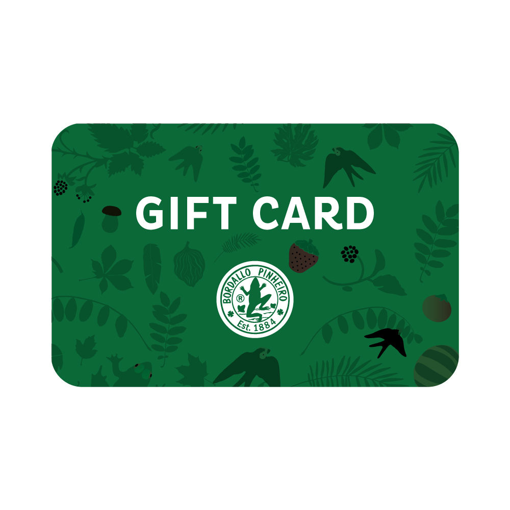 Gift Card, , large image number null